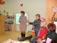 /album/fotogaleria-odovzdavanie-certifikatu/privitanie-hosti-jpg/